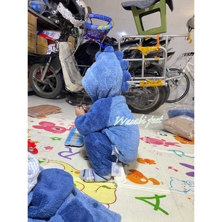 Sét bộ khủng long cho bé xk