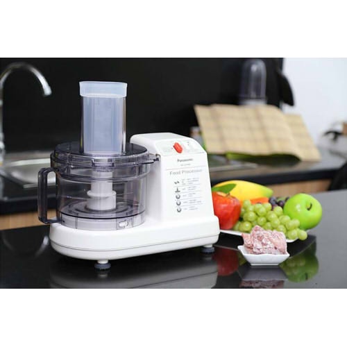 Máy xay đa năng Panasonic MK-5087M