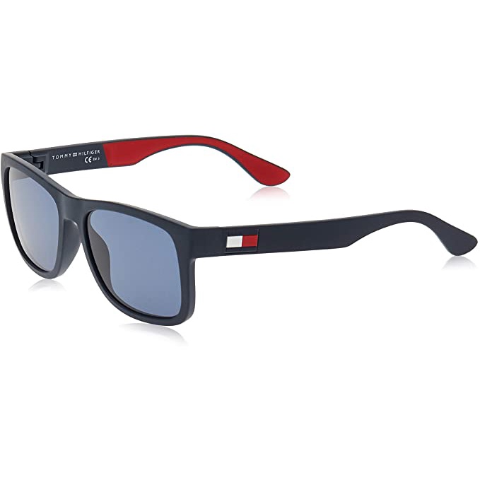 KÍNH MÁT TOMMY HILFIGER CHÍNH HÃNG FULL BOX