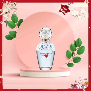 [𝘊𝘩𝘪́𝘯𝘩 𝘏𝘢̃𝘯𝘨] Nước Hoa Nữ 𝙈𝙖𝙧𝙘 𝙅𝙖𝙘𝙤𝙗