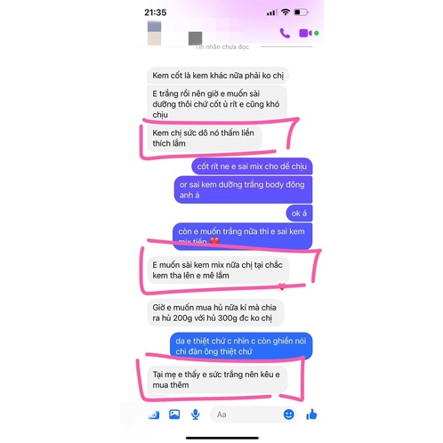 kemmixvip. | BigBuy360 - bigbuy360.vn