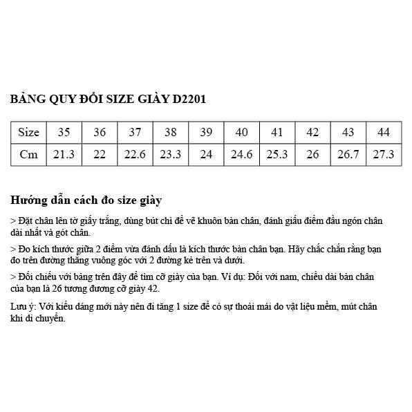 Giày nhựa URBAN mẫu in đi mưa, du lịch, đi làm, chống nước, không hôi chân - Lá Đen