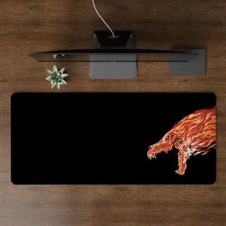[CSGO ] TỔNG HỢP LÓT CHUỘT,  PAD CHUỘT, LÓT CHUỘT MÁY TÍNH CỠ LỚN CSGO 2022 800x300 - 900x400