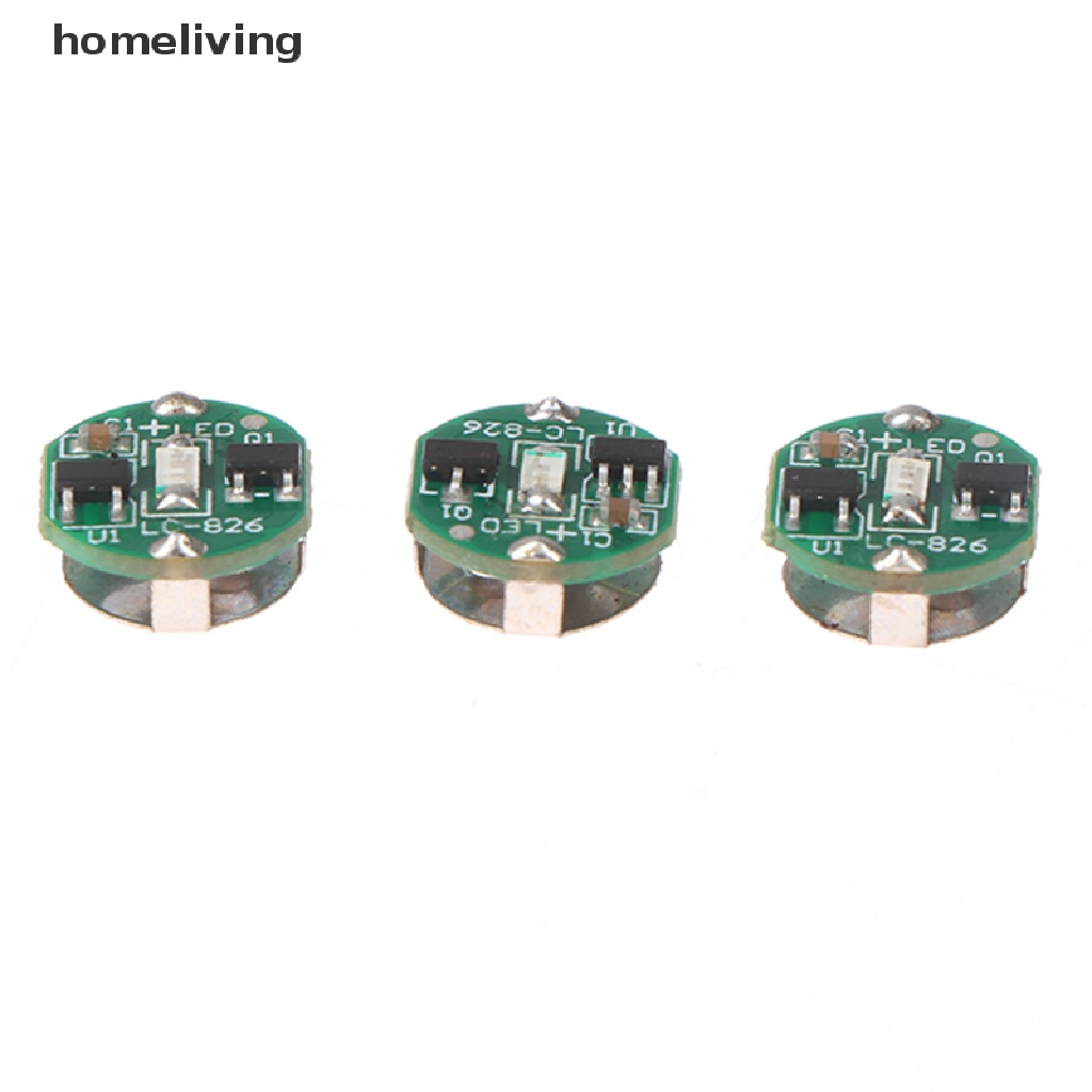 1 Chip Đèn LED Từ Tính Không Dây Điều Khiển Từ Xa Tiện Dụng