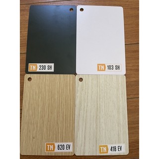 Bàn làm việc,bàn học