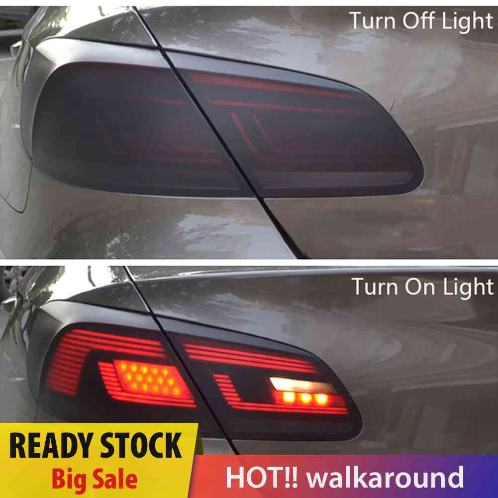 Miếng DáN Vinyl MàU Đen NháM 30x100cm DáN ĐèN Pha Xe Hơi