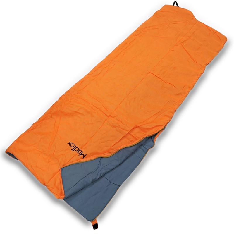 TÚI NGỦ MÙA HÈ MADFOX CL060