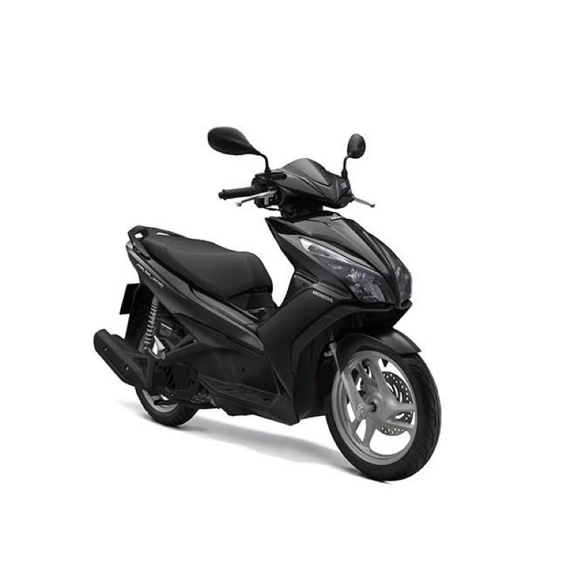 Vỏ xe AIRBLADE/VISION/CLICK 110 hiệu IRC