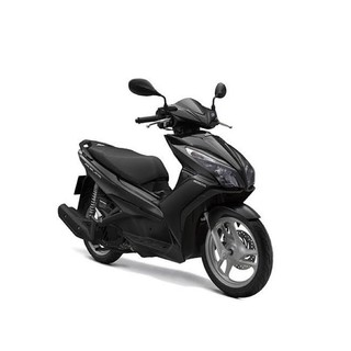 Vỏ xe AIRBLADE(2007-2022)/VISION(2011-2022)/CLICK 110 hiệu IRC