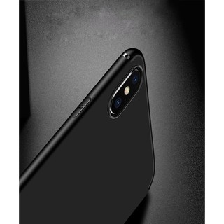 Ốp lưng Iphone 13 Pro Max dẻo màu siêu mỏng ôm khít máy chống mồ hôi