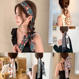 Khăn lụa vuông quàng cổ 2222