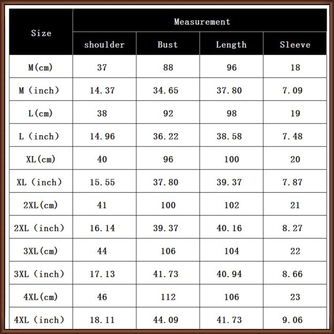 Đầm Midi Tay Ngắn Cổ Tròn Dáng Chữ A In Họa Tiết Trừu Tượng Thời Trang Xinh Xắn Cho Nữ