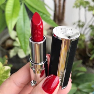 Son Givenchy 333 mini