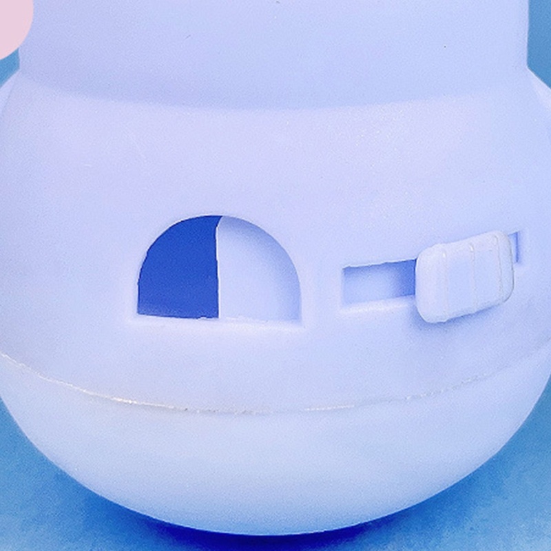 Đồ Chơi Tương Tác Thú Vị Cho Mèo Cưng