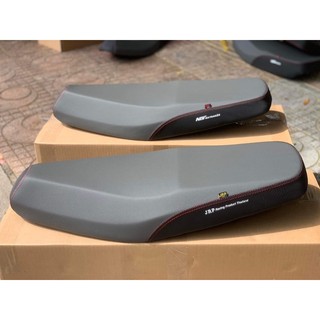 yên gọt 2 tầng wave nhỏ