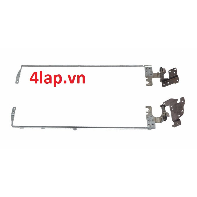 Vỏ máy thay cho laptop Acer Aspire E1-572 E1-572G E1-532 Z5WE1