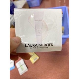 [combo 50-100-200 gói kem lót laura mercier