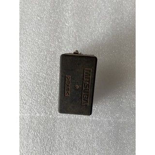 IC xe máy wave Zem hon đa(hàng cũ tháo xe )