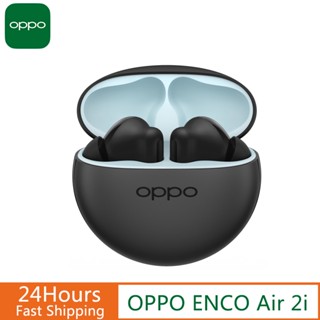 Tai nghe không dây OPPO ENCO Air 2i TWS Loại Bỏ Tiếng Ồn Pin 28 Tiếng Cho Find X5