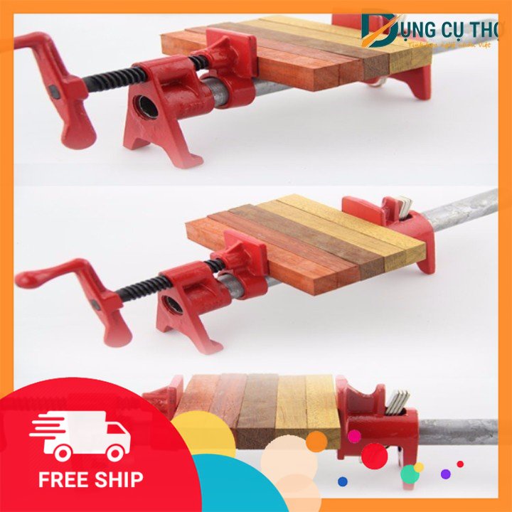 ⚒🛠⬆️ VAM CẢO ỐNG NƯỚC CÓ CHÂN PHI 27 ⚒🛠⬆️