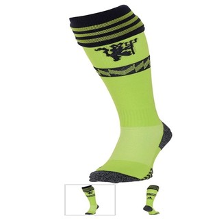 Tất, vớ đá bóng CLB MU NEW