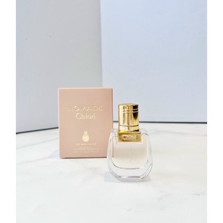 [ mini ] Nước hoa Chloe Nomade EDP 5ml