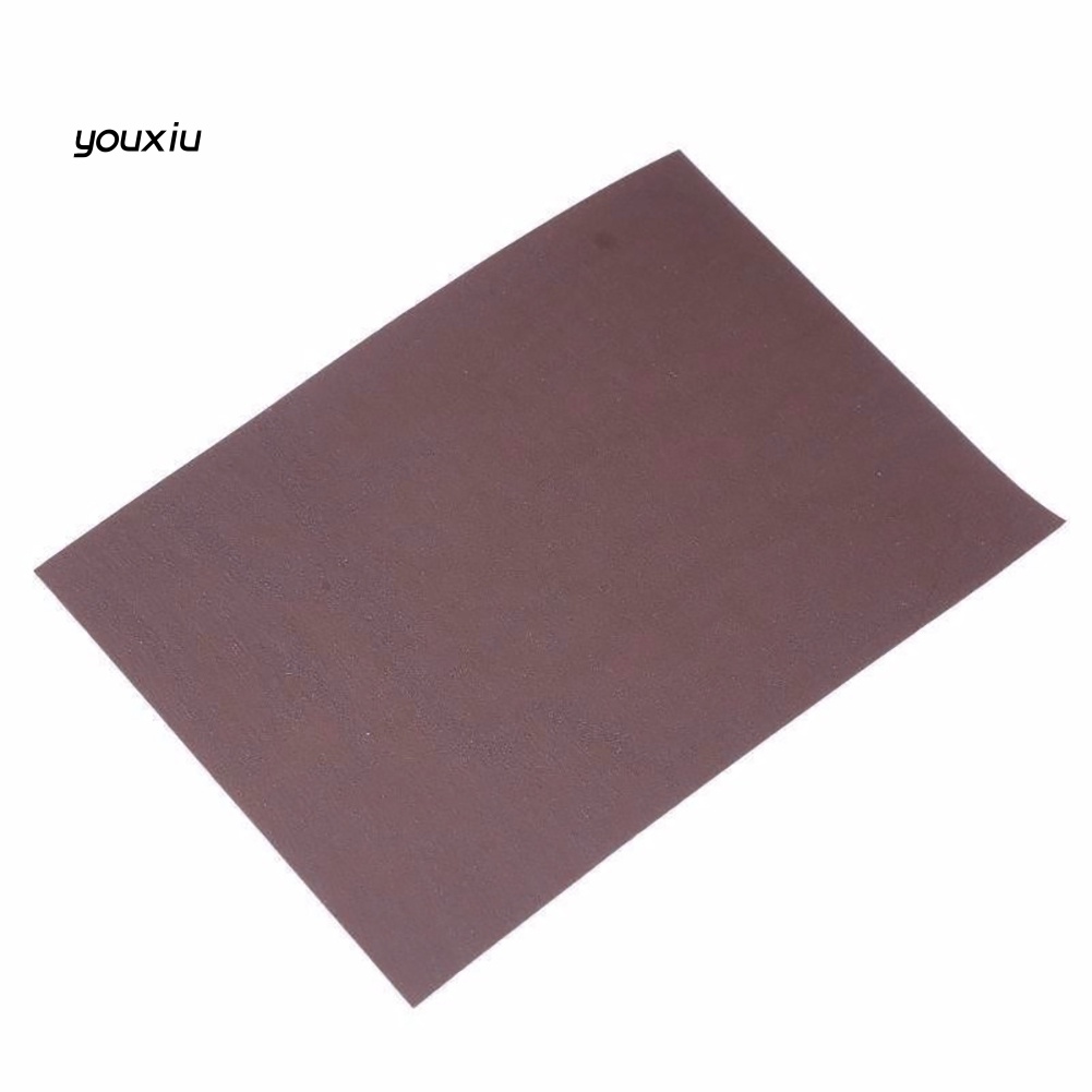 Giấy tạo khói ma thuật