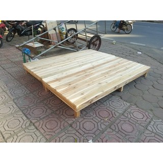 PHẢN HỘP GIÁ SINH VIÊN TIỆN DỤNG LIÊN HỆ ĐỂ ĐƯỢC FREE SHIP,SHIP HOẢ TỐC