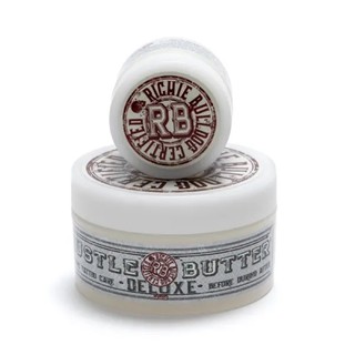 Kem thoa hustle butter deluxe