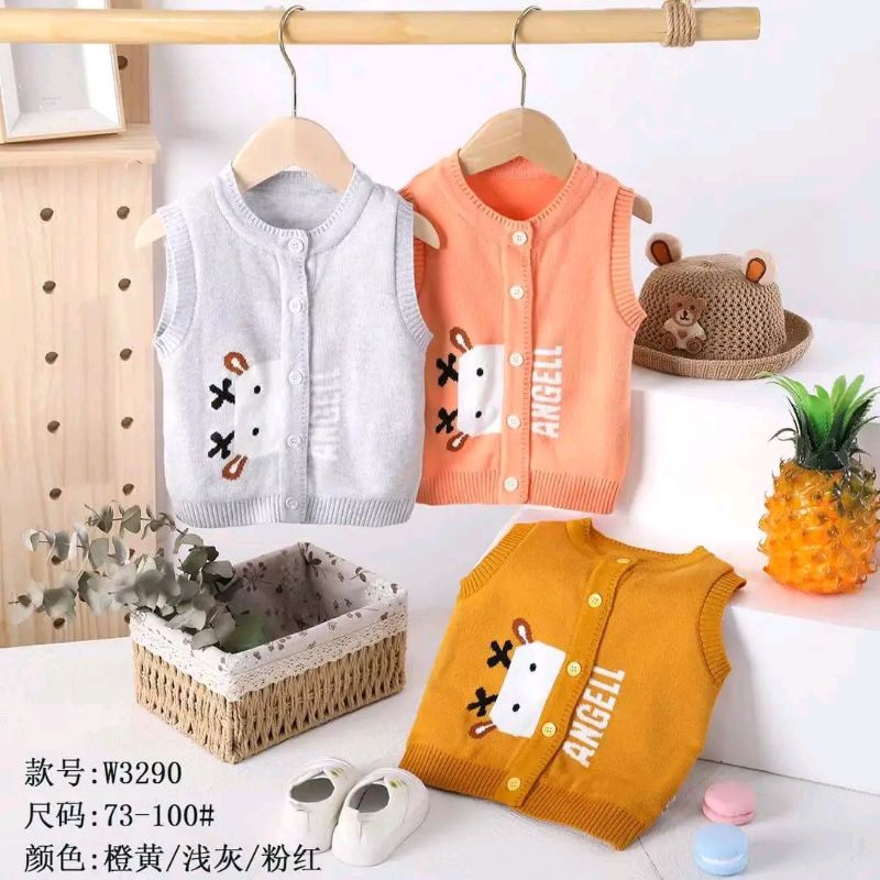 Ghile len quảng châu siêu đẹp