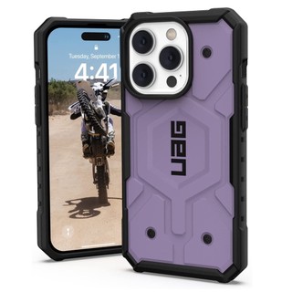 Uag ốp điện thoại từ tính siêu mỏng cho iphone 14 pro max 14 plus 13 pro max