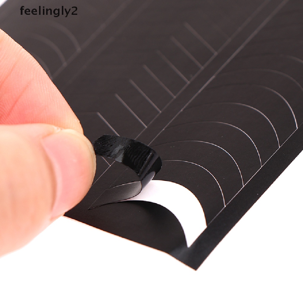 1 Tờ Sticker Dán Móng Tay Nghệ Thuật Kiểu Pháp