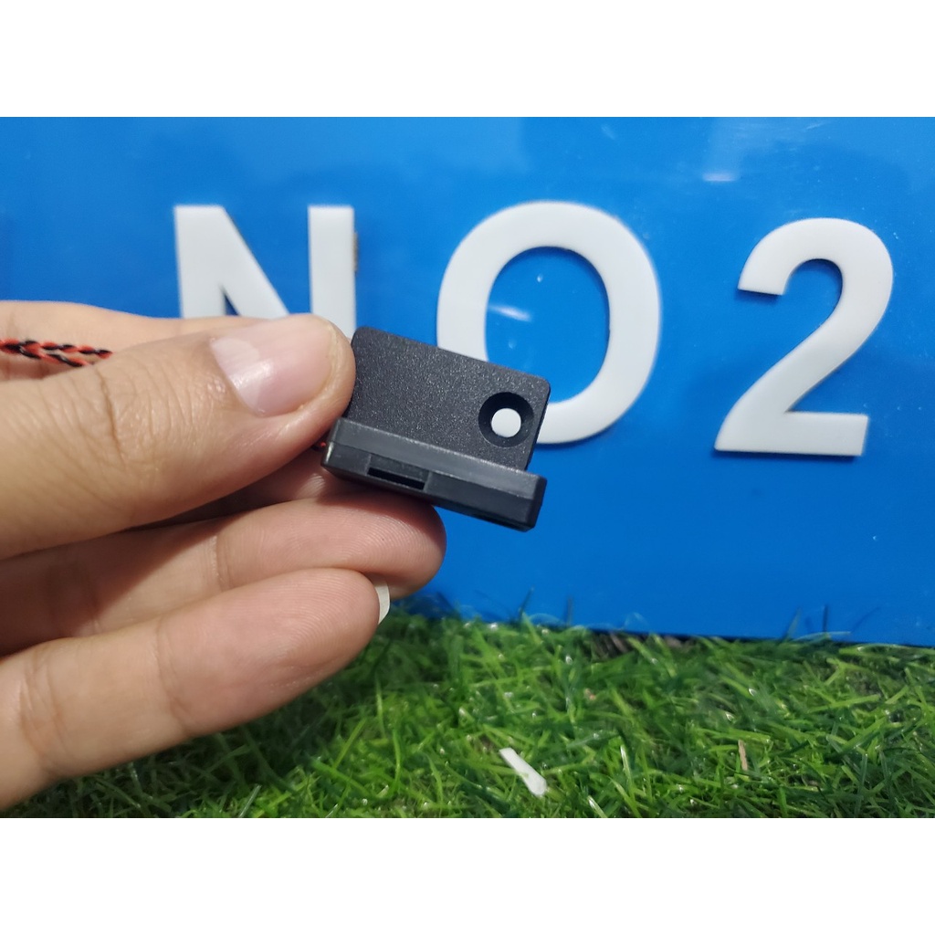 Loa độ N38, cho mọi laptop,Nhỏ dày vừa phải âm thanh hay