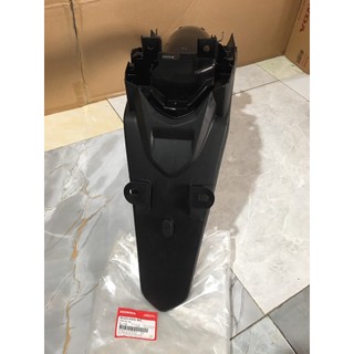 Chắn bùn sau - đuôi hond wave s110, a110, rs110, rs110. 80100kwwb80