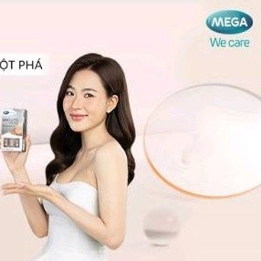 Viên dưỡng da NNo Vite ( 1hộp 30viên)