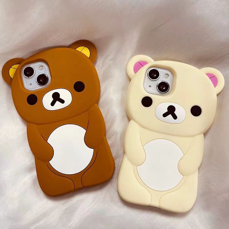 Ốp Điện Thoại Cho iPhone 6 / 6S / 7PLUS / 8G / SE2 / XS / XR / XSMAX / 11 / 11PRO / 11PROMAX / 12 / 12pro / 12promax / 12MINI / 12MINI / 13PRO / 13PROMAX / 13 / 13PRO / 14PRO / 14PRO