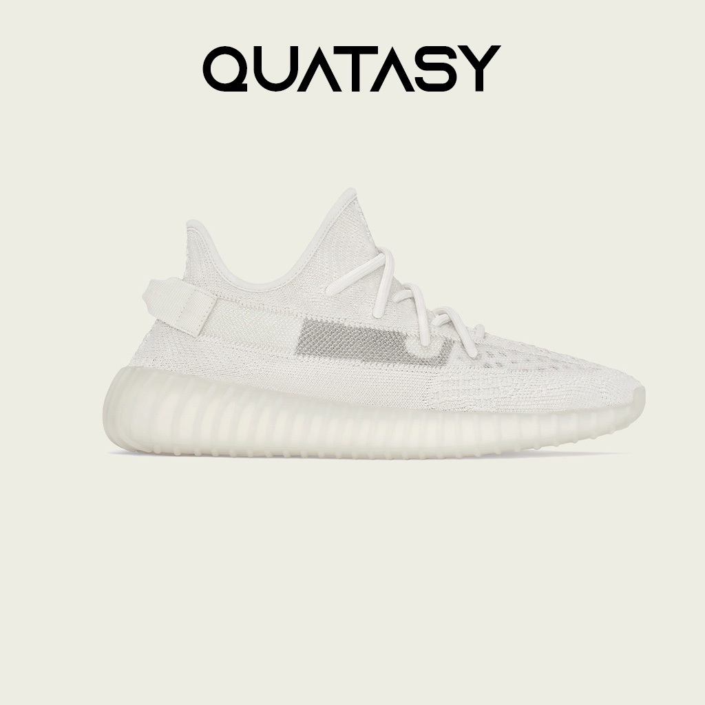 Giày sneaker adidas Yeezy Boost 350 V2 chính hãng