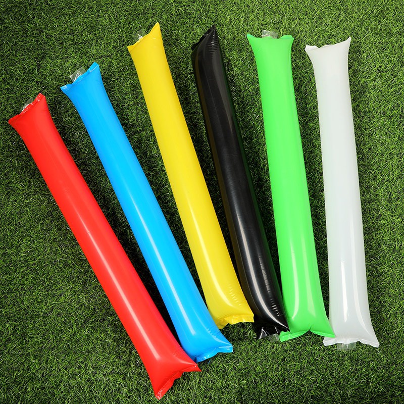 Giá Sỉ Thanh đập cổ vũ bóng đá ( Gậy đập cổ vũ)