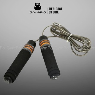 Dây nhảy cao cấp W- Power
