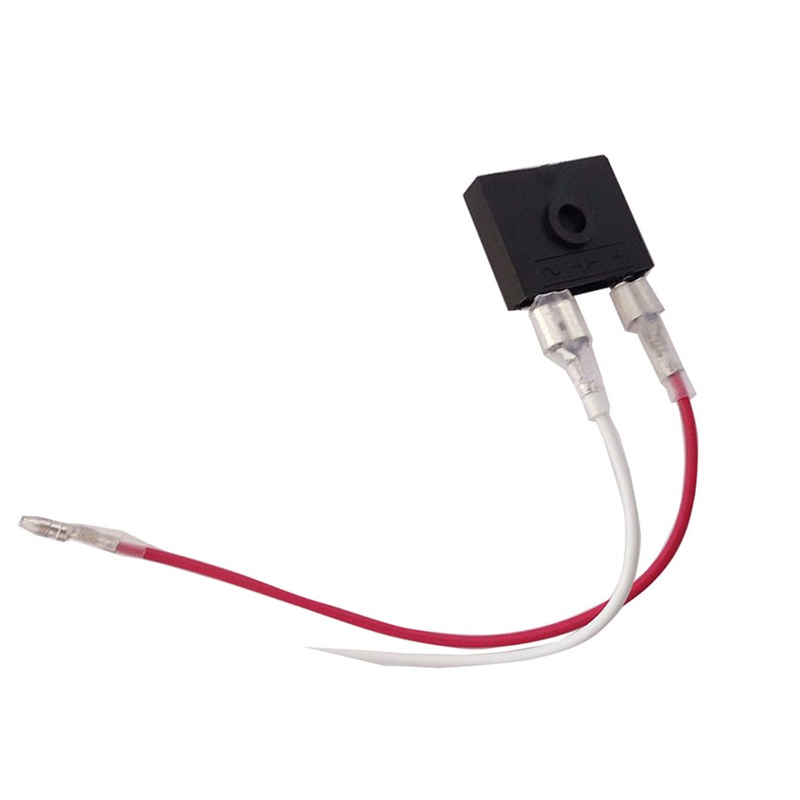 Bộ Chỉnh Lưu Điện Áp Cho Xe Mô Tô yamaha dt125 dt 125