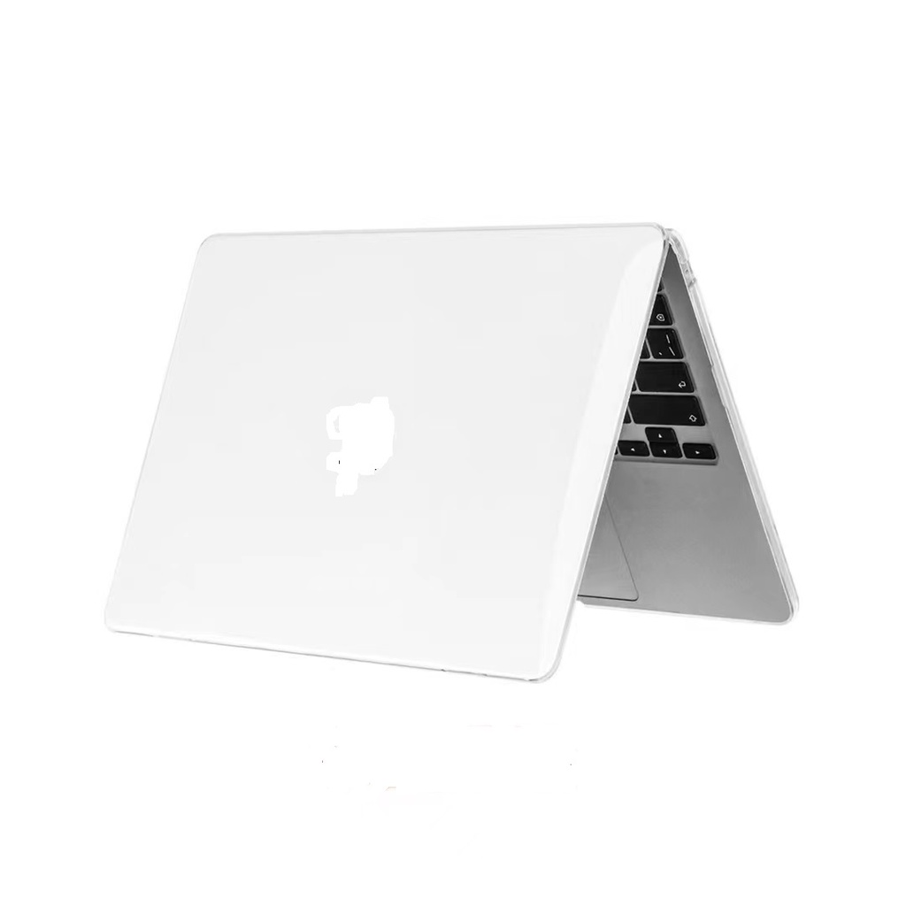 Ốp Bảo Vệ Laptop 13.6 inch MacBook Air 13.6 M2 2022 Cho Mac Air 13.6-inch Model A2681 M2 Chip