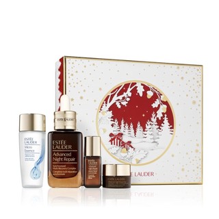 [BILL US - EL STORE] Set dưỡng da chống lão hóa ESTEE LAUDER