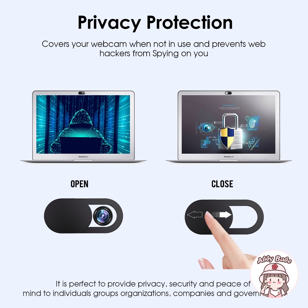 Miếng Dán Từ Tính Bằng Nhựa PC Bảo Vệ Riêng Tư Cho IP 14 13 12 11 Pro Max X XS XR 8 7 Plus