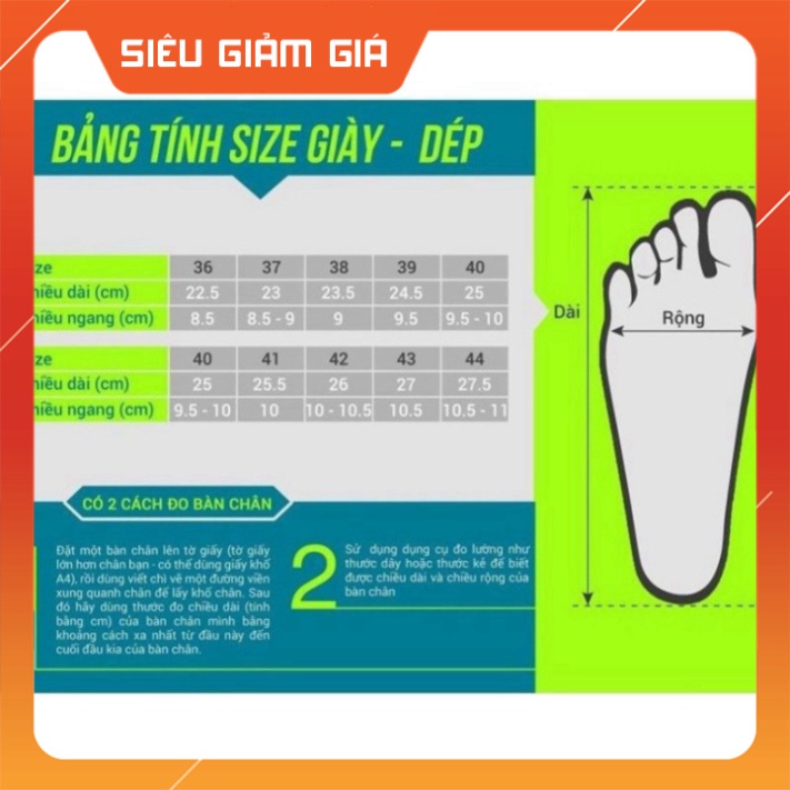 Dép Thời Trang Quai Ngang Nam Cao Cấp GUCCI Bản Đế Super Free Ship