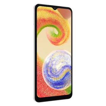 Điện Thoại Samsung Galaxy A04 (3GB/32GB) - Hàng Chính Hãng