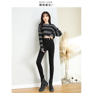 quần legging nữ