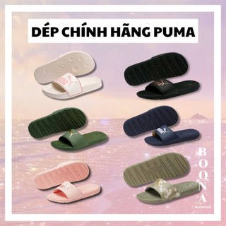 - dép mang cool cat chính hãng tag us