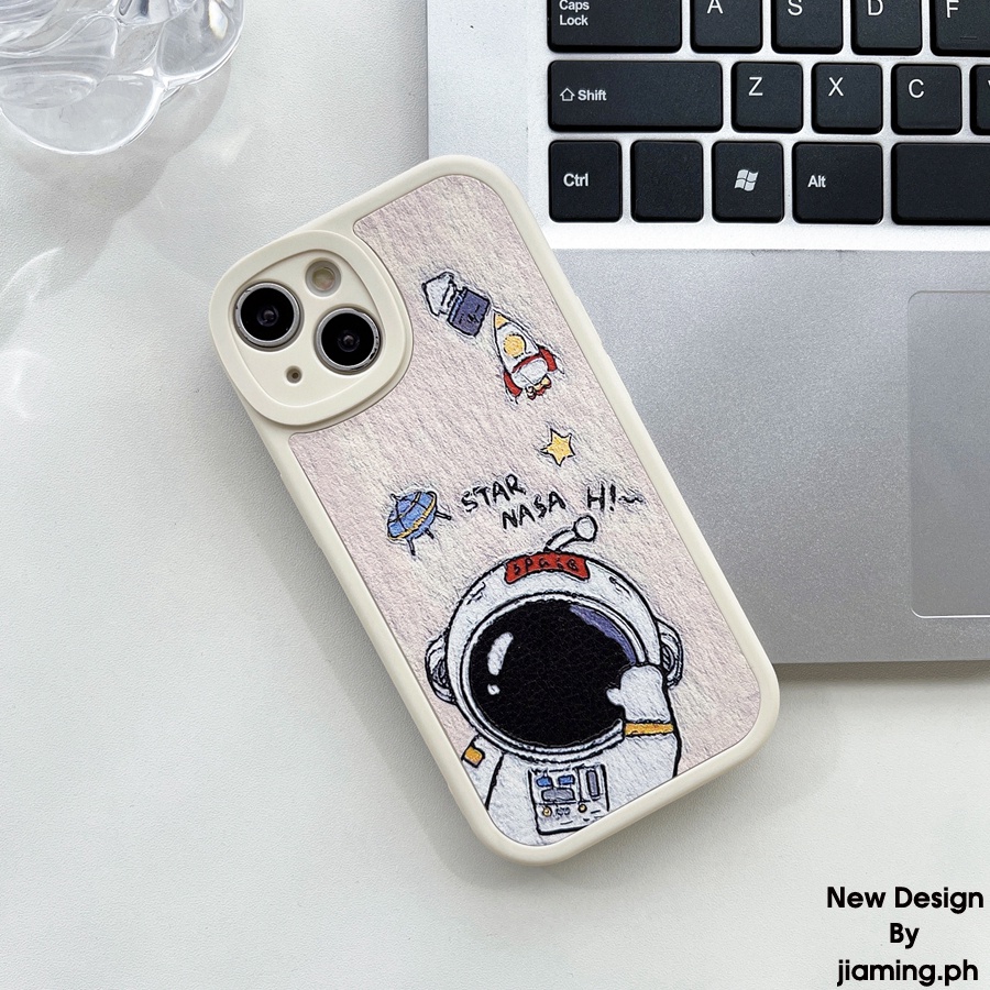 Ốp Điện Thoại Da Chống Sốc Cho Redmi NOTE 7 8 9 10 Pro 9T 9S 11S 9A 9C 10C Xiaomi 10T 11T 11 LITE 4G 5G Poco X3 NFC Pro