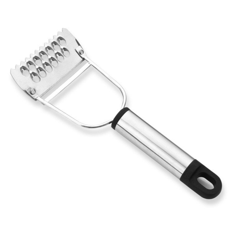 Dụng Cụ Bào Sợi Củ Quả Đa Năng Bằng Thép Không Gỉ