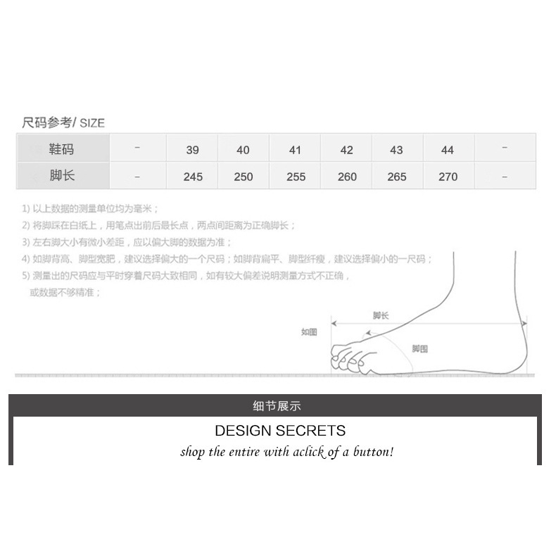 Giày Thể Thao nam sneaker Canvas,đế bệt, Air Force Phong Cách Mới Hợp Thời Trang Giày Nam Thời Trang Dễ Phối Đồ HP4024